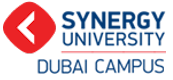 Synergy University Dubai Campus