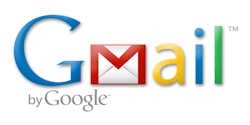 account gmail