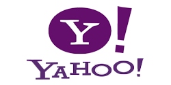 Account Yahoo!